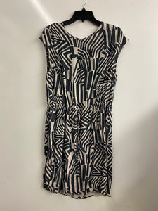 Loft, Dress, size Lg